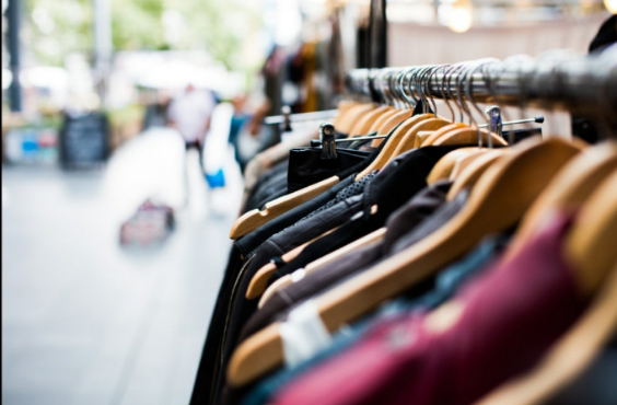 10 Must Have Retail Store Software Features