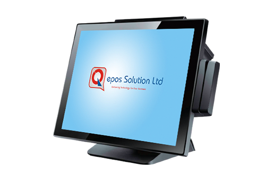 What is a POS System And How Does It Work