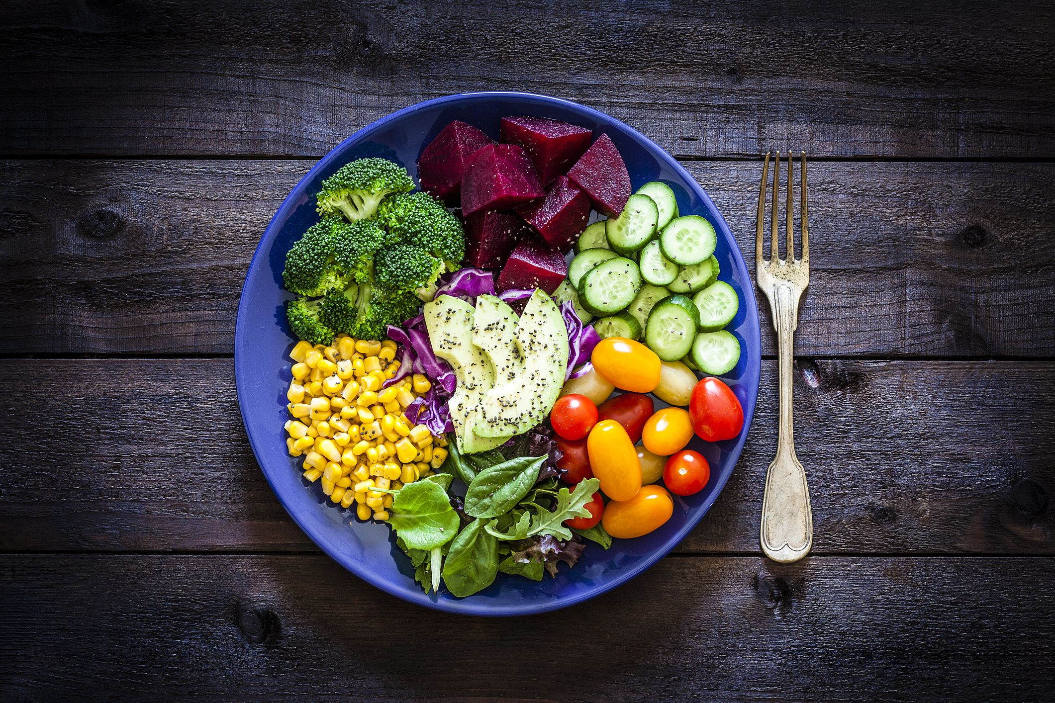 Increasing Your Immunity System Against CORONAVIRUS