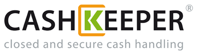 Qepos Partner