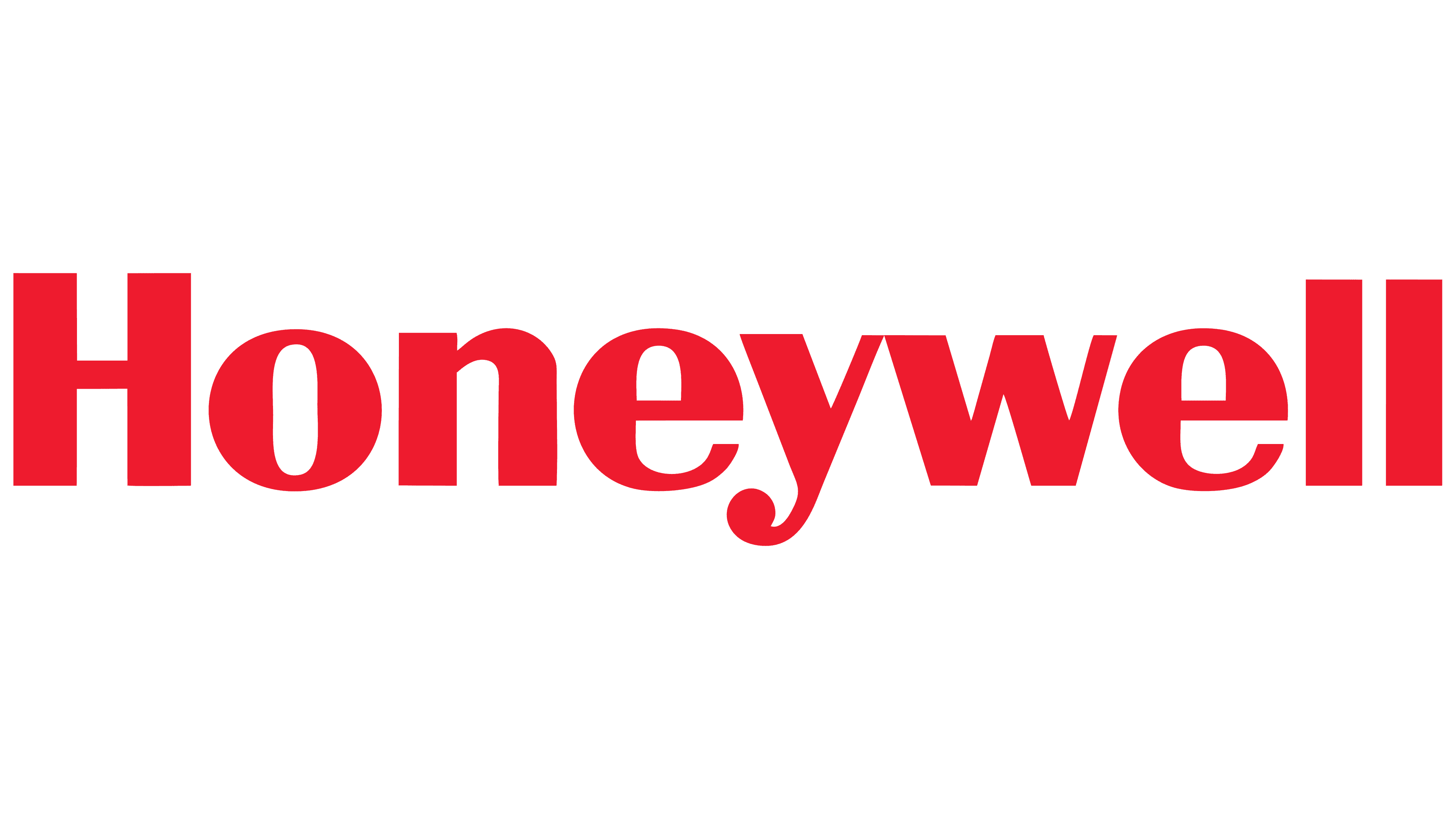 Qepos Partner