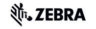 Qepos Partner