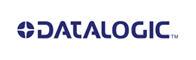 Qepos Partner